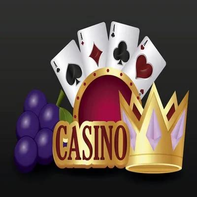 winph777 casino login|WINPH.